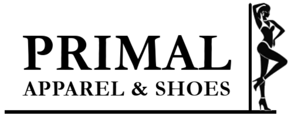Primal Apparel & Shoes
